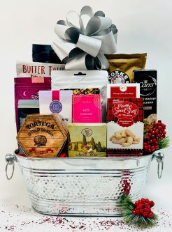 Sensational Executive Christmas (Corporate Gift) ($150-$200)